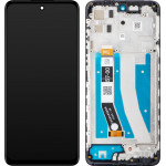 Motorola LCD Display Module for Moto G32, Mineral Grey - (5D68C21151, 5D68C21151RR)
