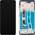 Motorola LCD Display Module for Moto G54 Power Edition / G54 - (5D68C23304)