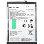 Nokia Battery CN550 for G22 - (80100367H001)