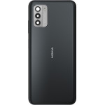 Nokia Battery Cover for G42, Gray - (70201547H001)