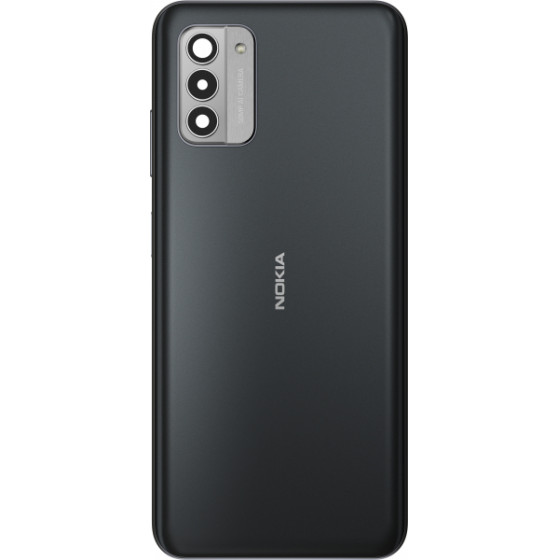 Nokia Battery Cover for G42, Gray - (70201547H001)