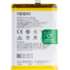 Oppo Battery BLP797 for A73 5G / A72 5G - (4904889)