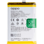 Oppo Battery BLP797 for A73 5G / A72 5G - (4904889)