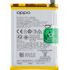 Oppo Battery BLP817 for A15s / A15 - (4905609)