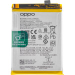 Oppo Battery BLP839 for F19 Pro+ 5G / Reno6 Z / Reno5 Z / A94 5G - (4906422)