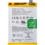 Oppo Battery BLP851 for F19s / A95 / F19 / A74 - (4907037, 4907036, 4907038)