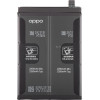 Oppo Battery BLP855 for Reno8 / Find X5 Lite / Reno7 5G - (4200006, 4907595, 4909886, 4909928, 4200005)