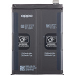 Oppo Battery BLP891 for Find X5 - (4200002)