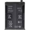 Oppo Battery BLP929 for Reno8 Pro+ / Reno8 Pro - (4909927, 4909919)