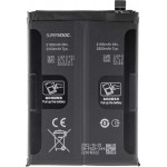 Oppo Battery BLP929 for Reno8 Pro+ / Reno8 Pro - (4909927, 4909919)
