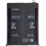 Oppo Battery BLP997 for Reno10 Pro - (621035000025)