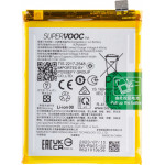 Oppo Battery BLPA05 for Reno10 - (621035000030)