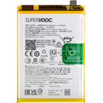 Oppo Battery BLPA19 for A2 / A79 / A38 / A58 4G - (621035000048, 621035000041, 621035000055)