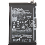 Oppo Battery BLPA57 for Reno12 Pro - (621035000102, 621035000103)