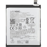 Oppo Battery BLPB05 for Find X8 Pro - (621035000172, 621035000171)
