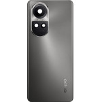 Oppo Battery Cover for Reno10 Pro, Silvery Grey - (621033000081)