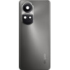 Oppo Battery Cover for Reno10, Silvery Grey - (621033000092)