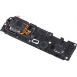 Oppo Buzzer / Loudspeaker for Reno10 - (8511521)