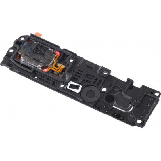 Oppo Buzzer / Loudspeaker for Reno10 - (8511521)