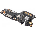 Oppo Charging Port Flex / Board for A11s / A53s / A32 / A53 4G - (4905149)