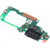 Oppo Charging Port Flex / Board for Reno10, Version A - (621024000029)