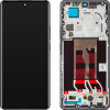 Oppo LCD Display Module for Reno10 Pro, Silvery Grey - (621029000057)