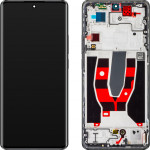 Oppo LCD Display Module for Reno10, Silvery Grey - (621029000060)