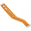 Oppo Main Flex Cable for A74 - (4969966)