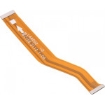 Oppo Main Flex Cable for A74 - (4969966)