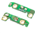 Realme Antenna Module for GT Neo 3T / GT2 / GT Neo2 - (4973209)
