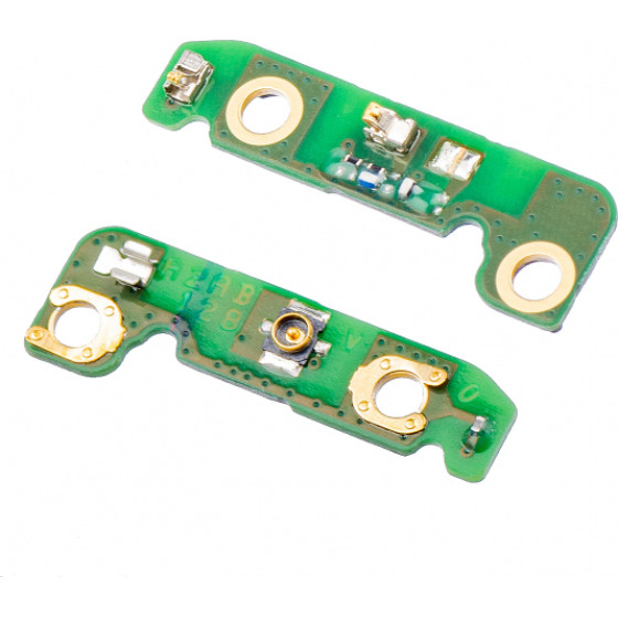 Realme Antenna Module for GT Neo 3T / GT2 / GT Neo2 - (4973209)