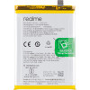 Realme Battery BLP771 for C25Y / 6i - (4908580, 4903631)