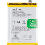 Realme Battery BLP771 for C25Y / 6i - (4908580, 4903631)