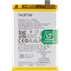 Realme Battery BLP841 for 8 - (4906860)