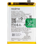 Realme Battery BLP883 for 9 / 8 5G - (4909768)