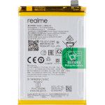 Realme Battery BLP911 for V25 / 9i / 9 Pro - (4200013, 4909637)