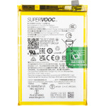 Realme Battery BLP933 for 11 5G - (621035000033)