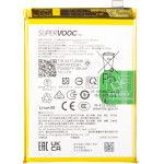 Realme Battery BLPA43 for 12+ / 12 - (621035000080)