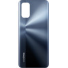 Realme Battery Cover for 7 5G, Grey - (3201858)