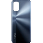 Realme Battery Cover for 7 5G, Grey - (3201858)