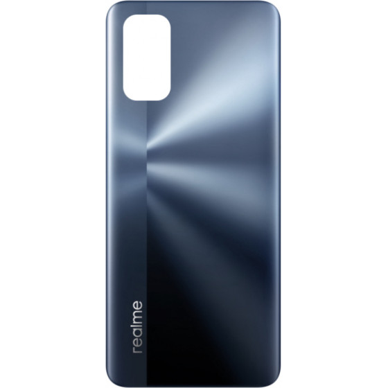 Realme Battery Cover for 7 5G, Grey - (3201858)