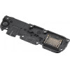 Realme Buzzer / Loudspeaker for C31 - (4190181)