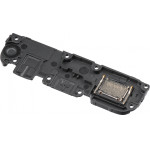 Realme Buzzer / Loudspeaker for C31 - (4190181)