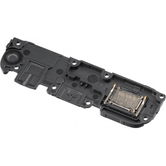 Realme Buzzer / Loudspeaker for C31 - (4190181)