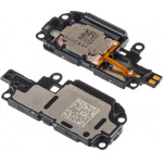 Realme Buzzer / Loudspeaker for C63 / C61 - (611502000055)