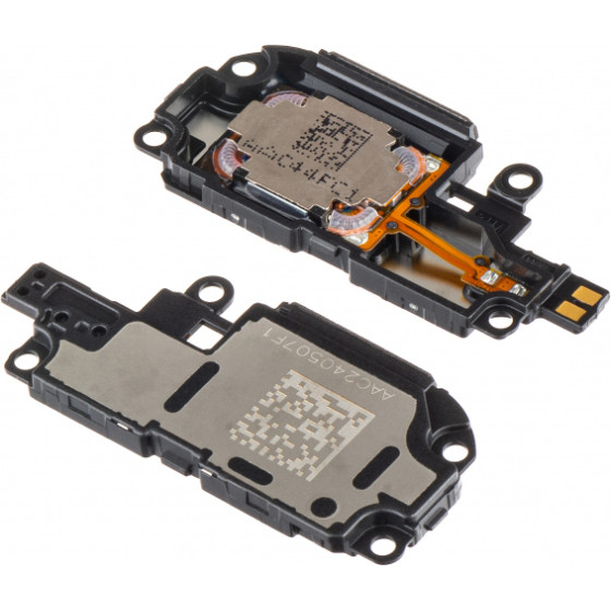 Realme Buzzer / Loudspeaker for C63 / C61 - (611502000055)
