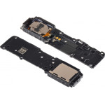 Realme Buzzer / Loudspeaker for GT 6T / GT 6 - (611502000030)