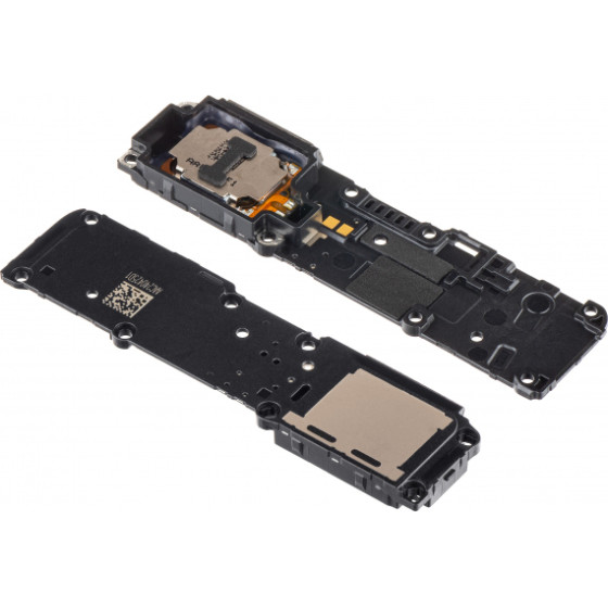 Realme Buzzer / Loudspeaker for GT 6T / GT 6 - (611502000030)