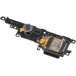 Realme Buzzer / Loudspeaker for GT Master - (4908171)