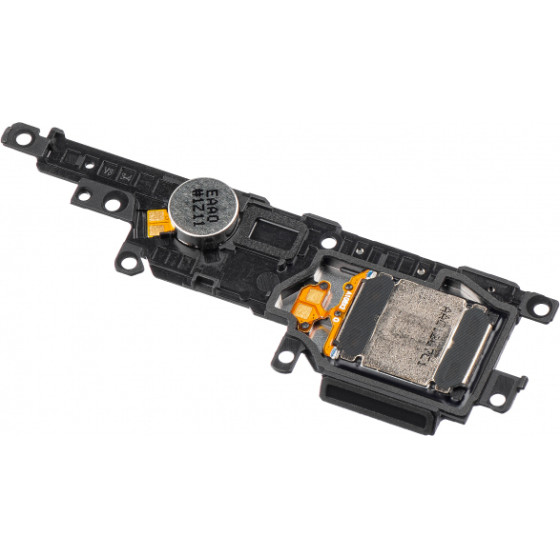 Realme Buzzer / Loudspeaker for GT Master - (4908171)